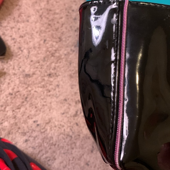 YSL beauty-glossy cosmetic BAG - Picture 9 of 11